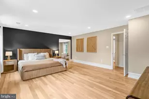 12203 Sugar Maple Dr, Herndon, VA 20170 - Photo 35