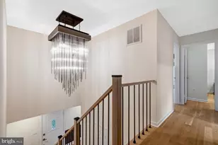12203 Sugar Maple Dr, Herndon, VA 20170 - Photo 23