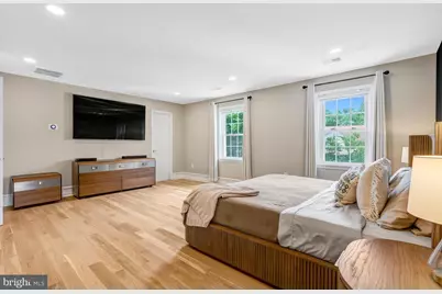 12203 Sugar Maple Drive, Herndon, VA 20170 - Photo 37