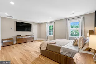 12203 Sugar Maple Dr, Herndon, VA 20170 - Photo 37