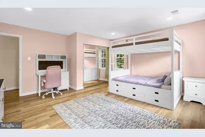 12203 Sugar Maple Drive, Herndon, VA 20170 - Photo 29