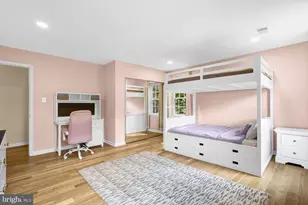 12203 Sugar Maple Dr, Herndon, VA 20170 - Photo 29