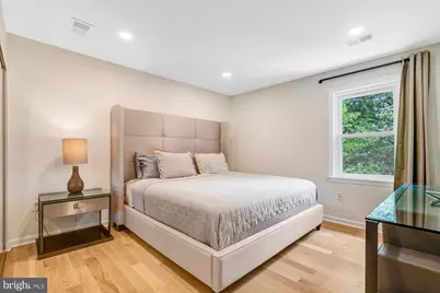 12203 Sugar Maple Drive, Herndon, VA 20170 - Photo 33