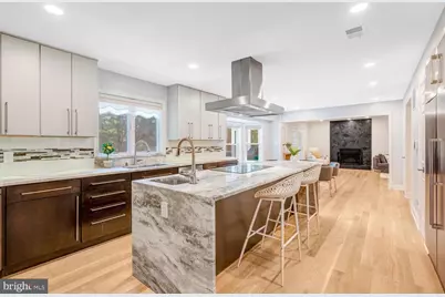 12203 Sugar Maple Drive, Herndon, VA 20170 - Photo 17