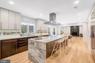 12203 Sugar Maple Dr, Herndon, VA 20170 - Photo 17