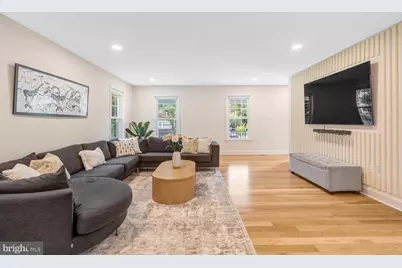 12203 Sugar Maple Drive, Herndon, VA 20170 - Photo 11