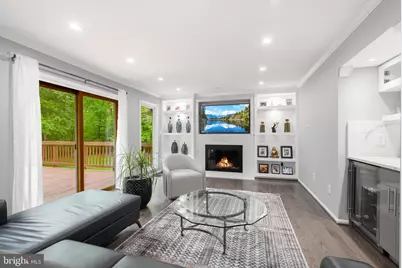 820 Ridge Drive, McLean, VA 22101 - Photo 13
