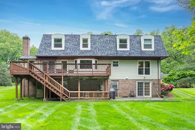 820 Ridge Drive, McLean, VA 22101 - Photo 21