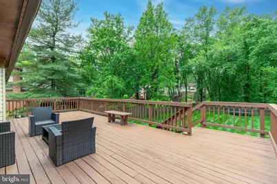 820 Ridge Drive, McLean, VA 22101 - Photo 19
