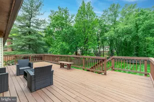 820 Ridge Dr, McLean, VA 22101 - Photo 19