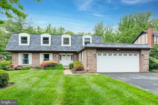 820 Ridge Dr, McLean, VA 22101 - Photo 1