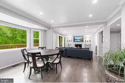 820 Ridge Drive, McLean, VA 22101 - Photo 11