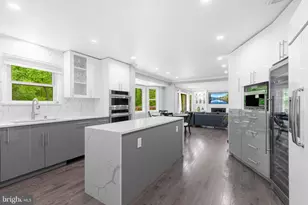 820 Ridge Dr, McLean, VA 22101 - Photo 7