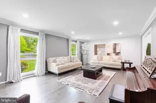 820 Ridge Dr, McLean, VA 22101 - Photo 3