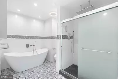 820 Ridge Drive, McLean, VA 22101 - Photo 15