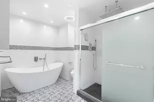 820 Ridge Dr, McLean, VA 22101 - Photo 15