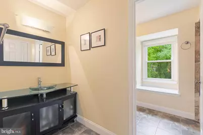 820 Ridge Drive, McLean, VA 22101 - Photo 17