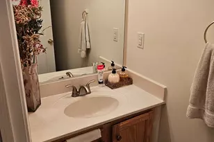 6163 Kendra Way, Centreville, VA 20121 - Photo 9