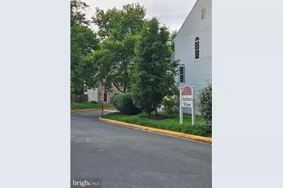 6163 Kendra Way, Centreville, VA 20121 - Photo 19