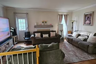 6163 Kendra Way, Centreville, VA 20121 - Photo 7