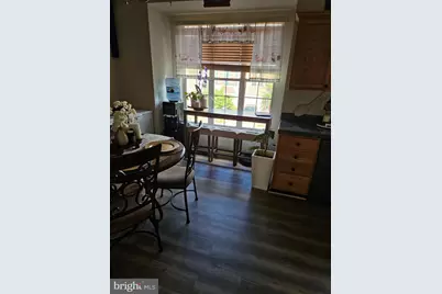 6163 Kendra Way, Centreville, VA 20121 - Photo 13