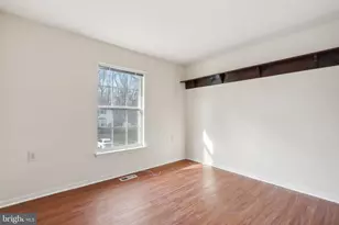 10258 Quiet Pond Terrace, Burke, VA 22015 - Photo 17