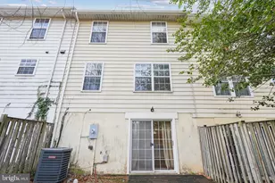 10258 Quiet Pond Terrace, Burke, VA 22015 - Photo 27