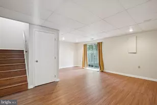 10258 Quiet Pond Terrace, Burke, VA 22015 - Photo 21