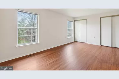 10258 Quiet Pond Terrace, Burke, VA 22015 - Photo 11