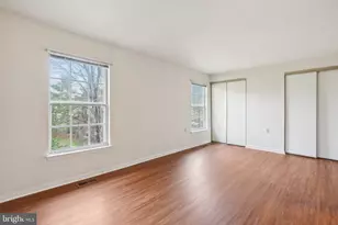 10258 Quiet Pond Terrace, Burke, VA 22015 - Photo 11