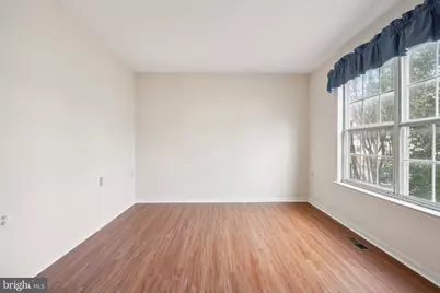 10258 Quiet Pond Terrace, Burke, VA 22015 - Photo 15