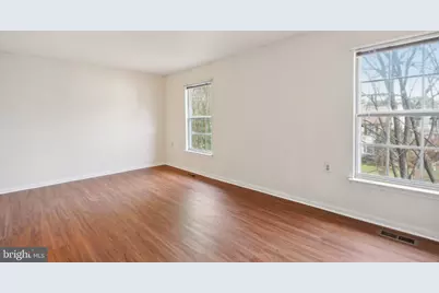 10258 Quiet Pond Terrace, Burke, VA 22015 - Photo 9