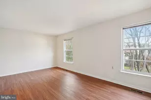 10258 Quiet Pond Terrace, Burke, VA 22015 - Photo 11