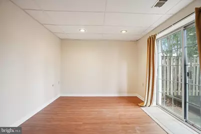10258 Quiet Pond Terrace, Burke, VA 22015 - Photo 23