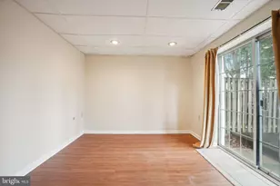 10258 Quiet Pond Terrace, Burke, VA 22015 - Photo 23