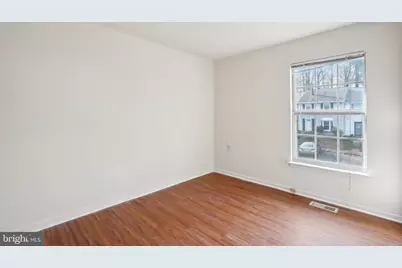 10258 Quiet Pond Terrace, Burke, VA 22015 - Photo 19