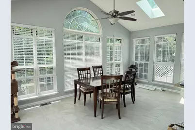 14038 Walney Village Court, Chantilly, VA 20151 - Photo 7