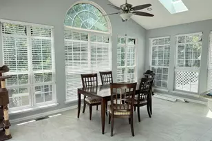 14038 Walney Village Ct, Chantilly, VA 20151 - Photo 7