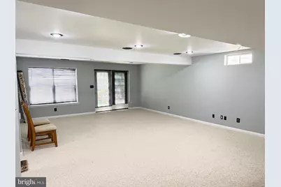 14038 Walney Village Court, Chantilly, VA 20151 - Photo 23