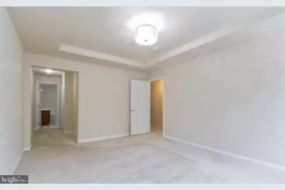 4647 Red Admiral Way #163, Fairfax, VA 22033 - Photo 33