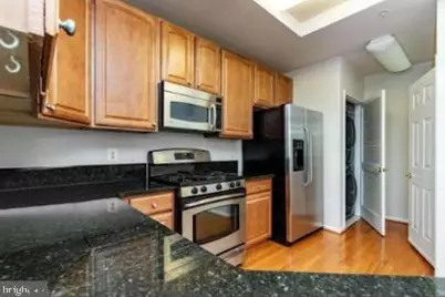 4647 Red Admiral Way #163, Fairfax, VA 22033 - Photo 41