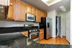 4647 Red Admiral Way, Fairfax, VA 22033 - Photo 41