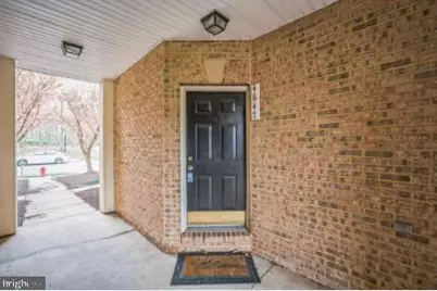 4647 Red Admiral Way #163, Fairfax, VA 22033 - Photo 45