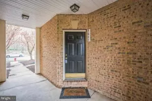 4647 Red Admiral Way, Fairfax, VA 22033 - Photo 45