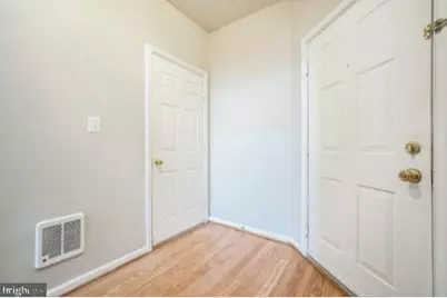 4647 Red Admiral Way #163, Fairfax, VA 22033 - Photo 19