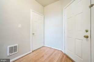 4647 Red Admiral Way, Fairfax, VA 22033 - Photo 19