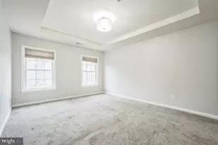 4647 Red Admiral Way, Fairfax, VA 22033 - Photo 25