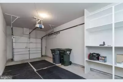 4647 Red Admiral Way #163, Fairfax, VA 22033 - Photo 29