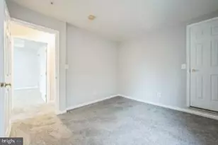 4647 Red Admiral Way, Fairfax, VA 22033 - Photo 27