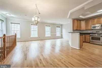4647 Red Admiral Way #163, Fairfax, VA 22033 - Photo 15